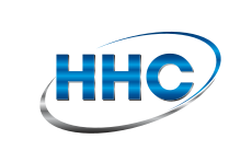 Công Ty TNHH Công nghệ Tầm nhìn HHC